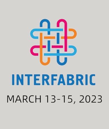 Interfabric